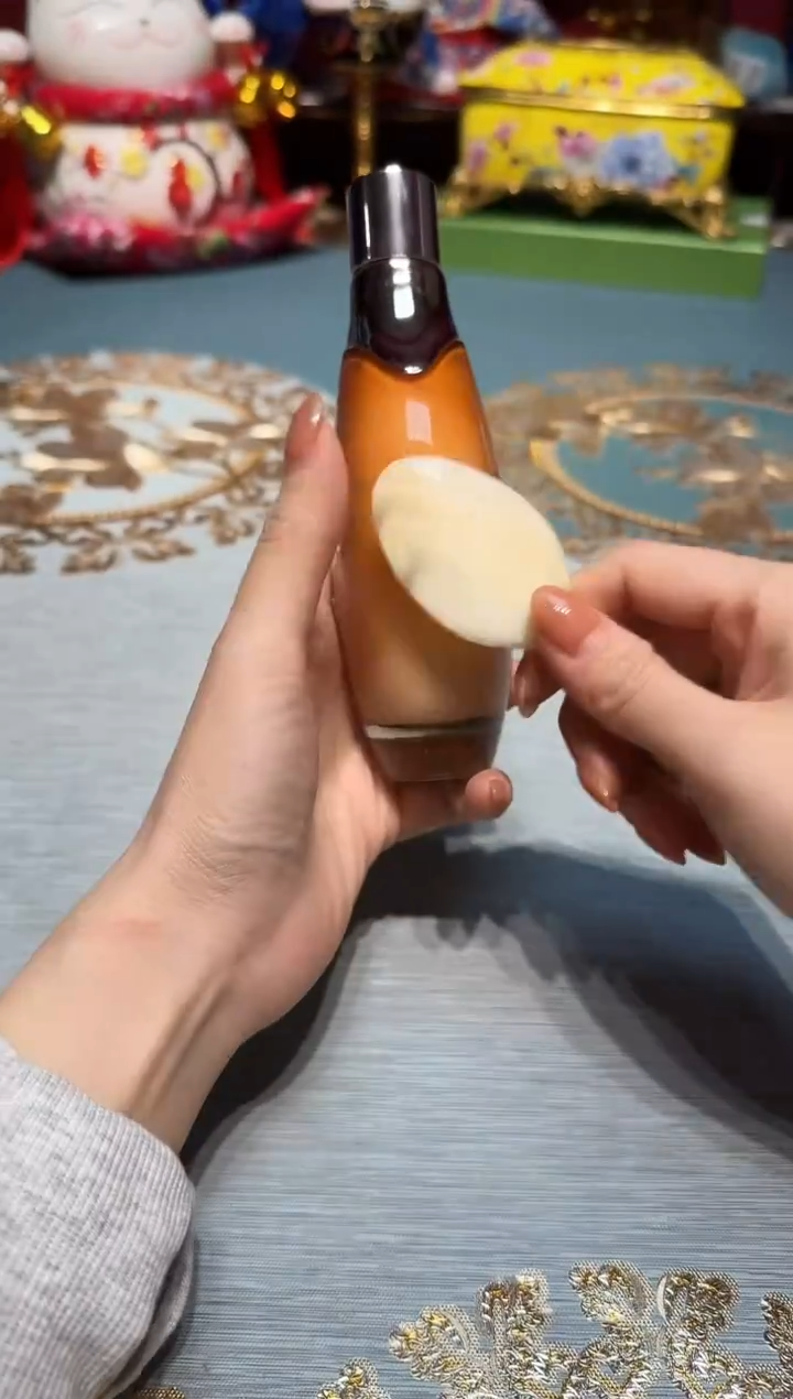 伦杯杯杯杯杯杯杯杯杯杯杯杯