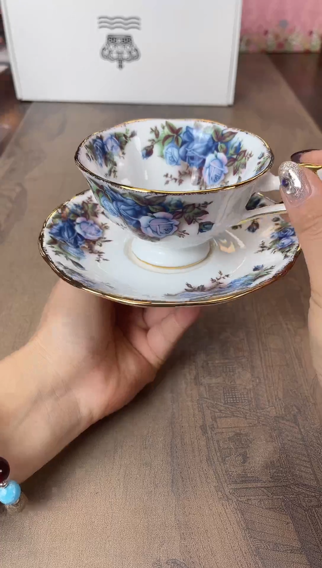 瓷片别算了真划算@@XQ3532