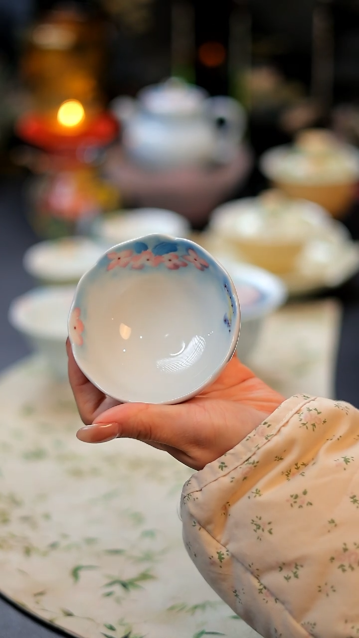 哈哈哈哈哈哈哈哈哈哈哈哈