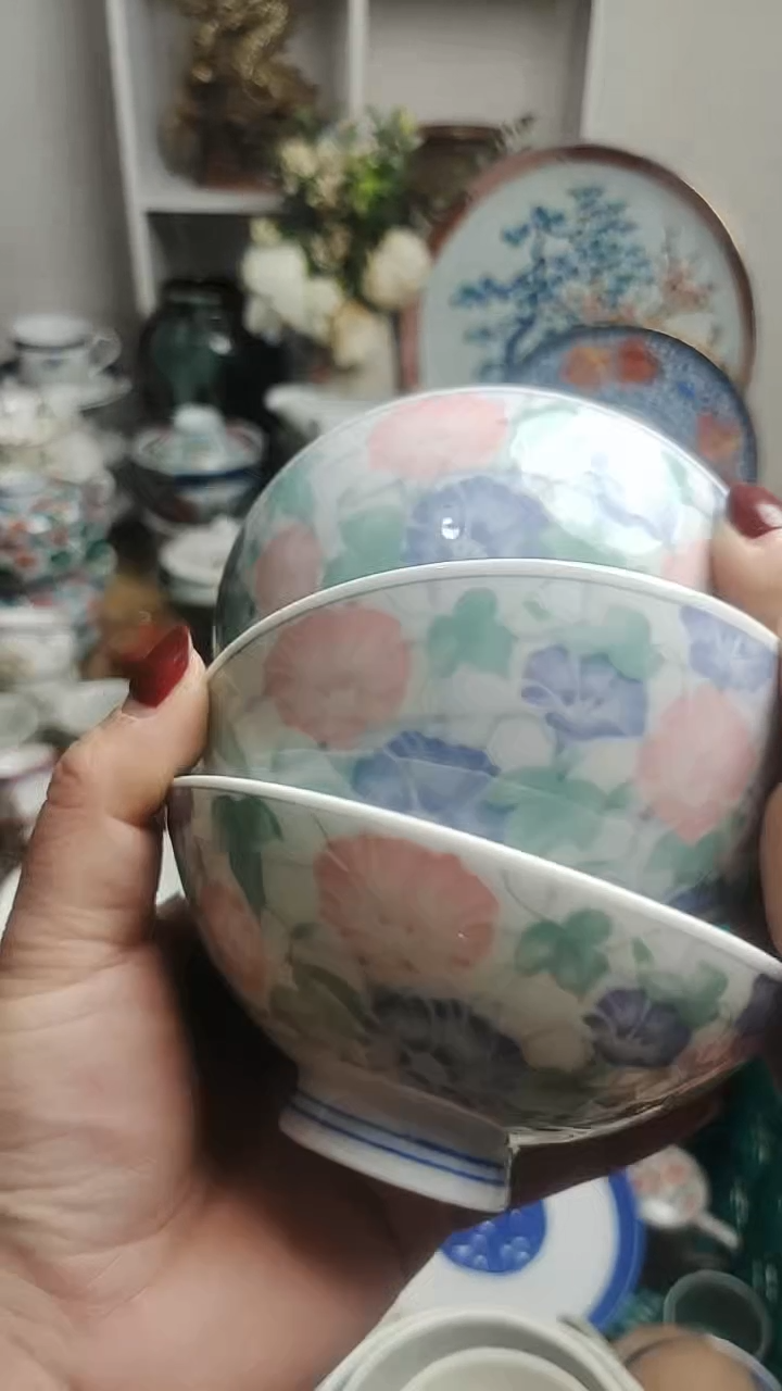 【闪购商品】其他 紫韵工艺品店