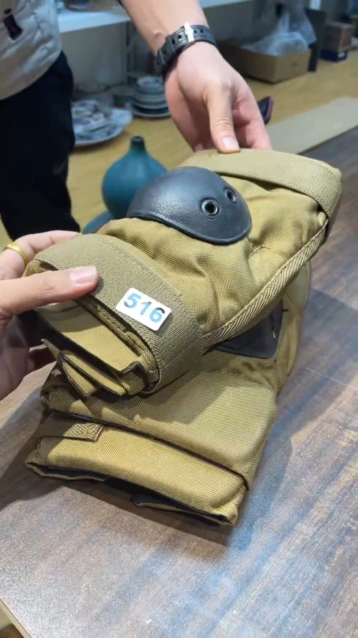 【闪购商品】日本有田烧九古烧常滑备前志野秋烧