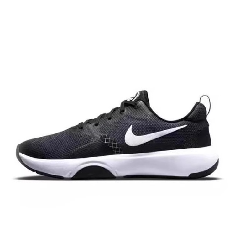 NIKE/耐克缓震舒适防滑耐磨休闲运动鞋缓震跑鞋 DA1351-002