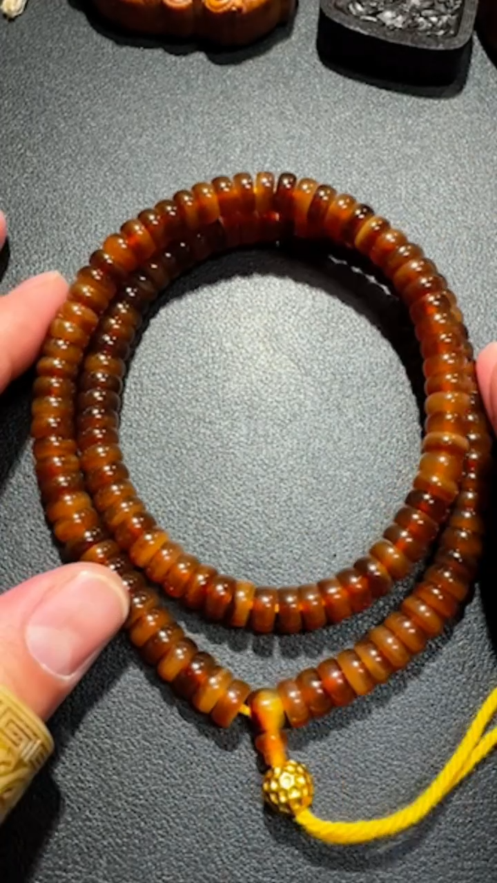 【闪购商品】牛骨其他主播推荐108串串 0.88