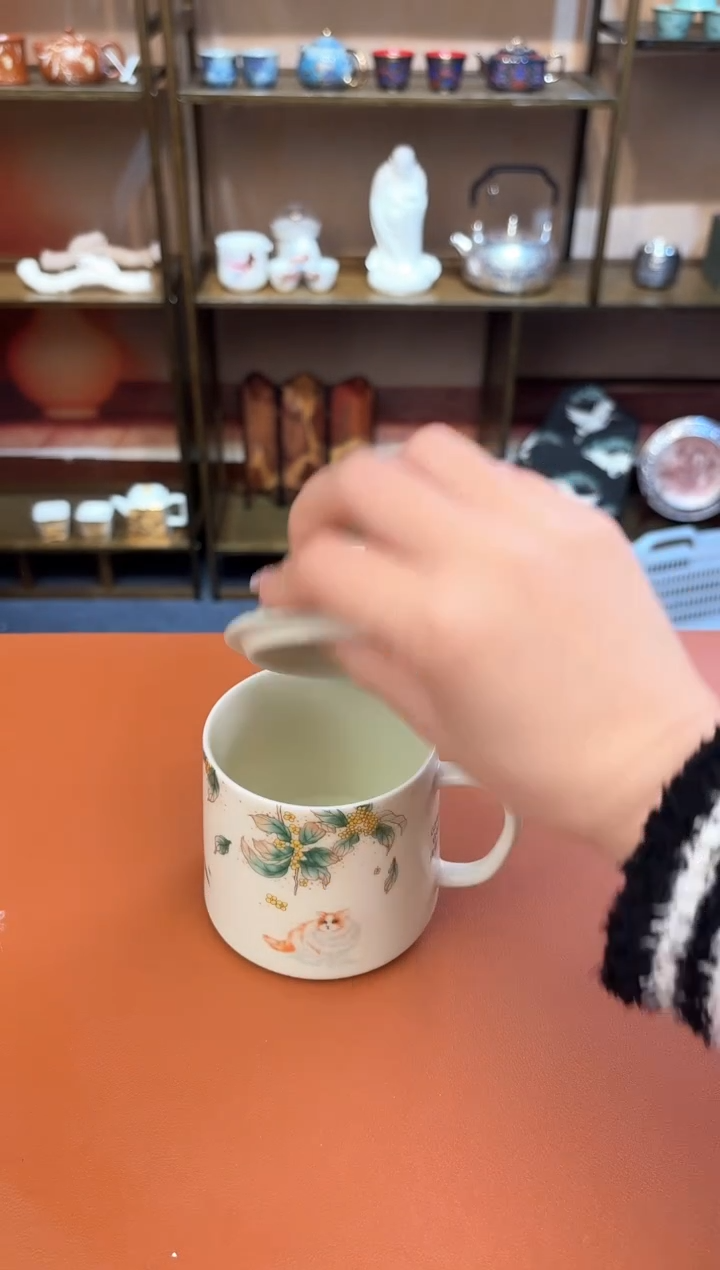 【闪购商品】@@@@@@@@@@@@@@@@