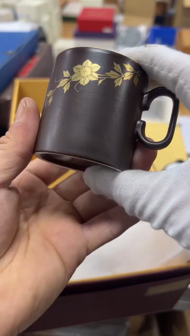 【闪购商品】瓷片f615好好好好好好