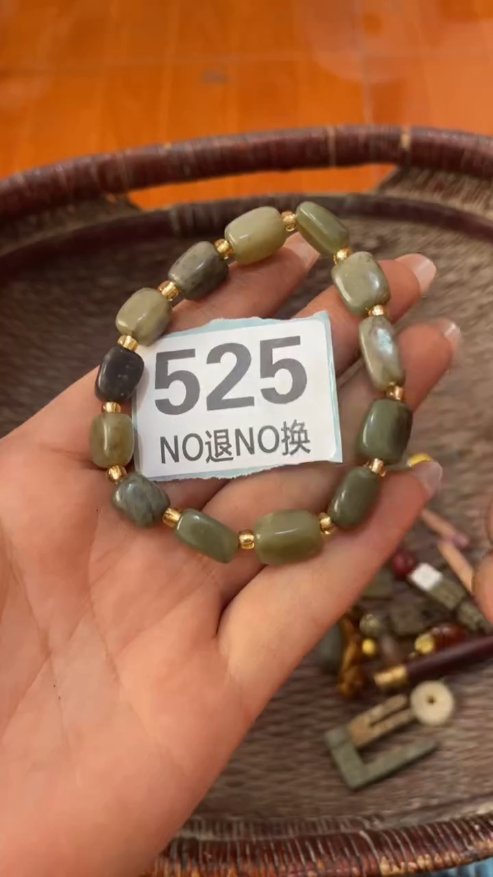 陶瓷相**生火爆热卖 火爆热卖