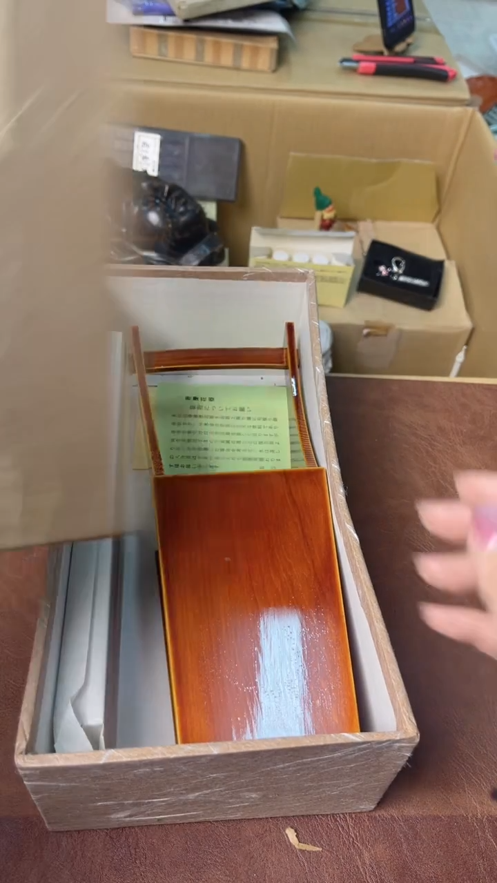 中古商品满18包邮