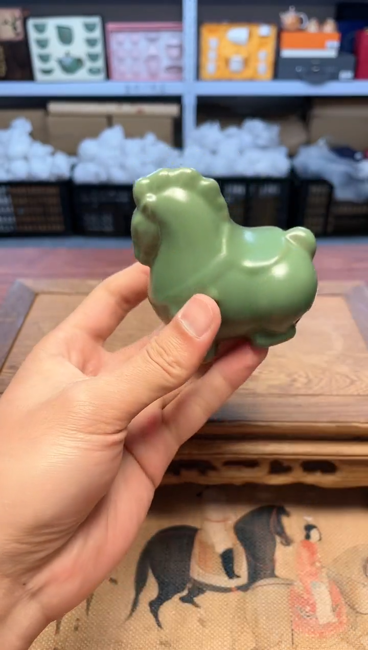 【闪购商品】大朗年底清仓，随便清