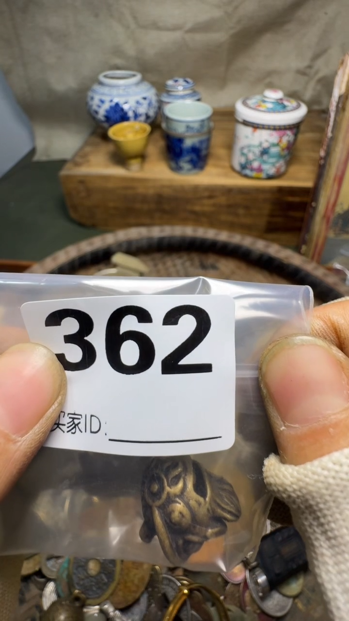 y*x佳合创意屋专属链接