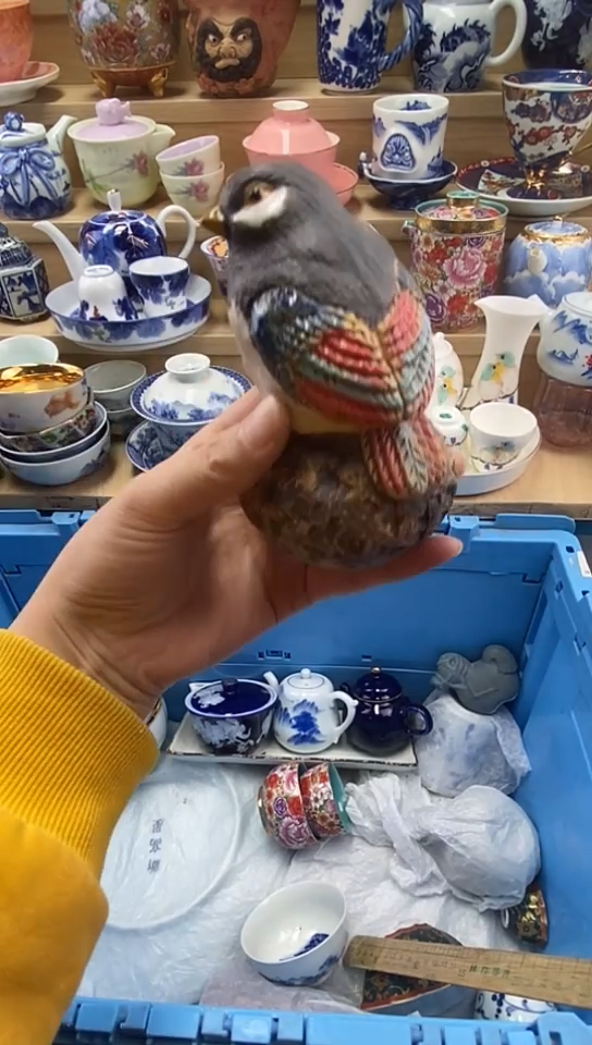 陶雨*闪购名称闪购名称