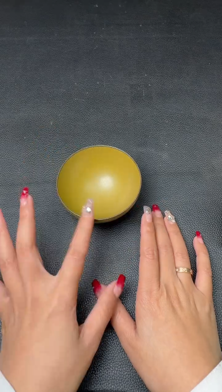 【闪购商品】茶盏太保龙窑柴烧90