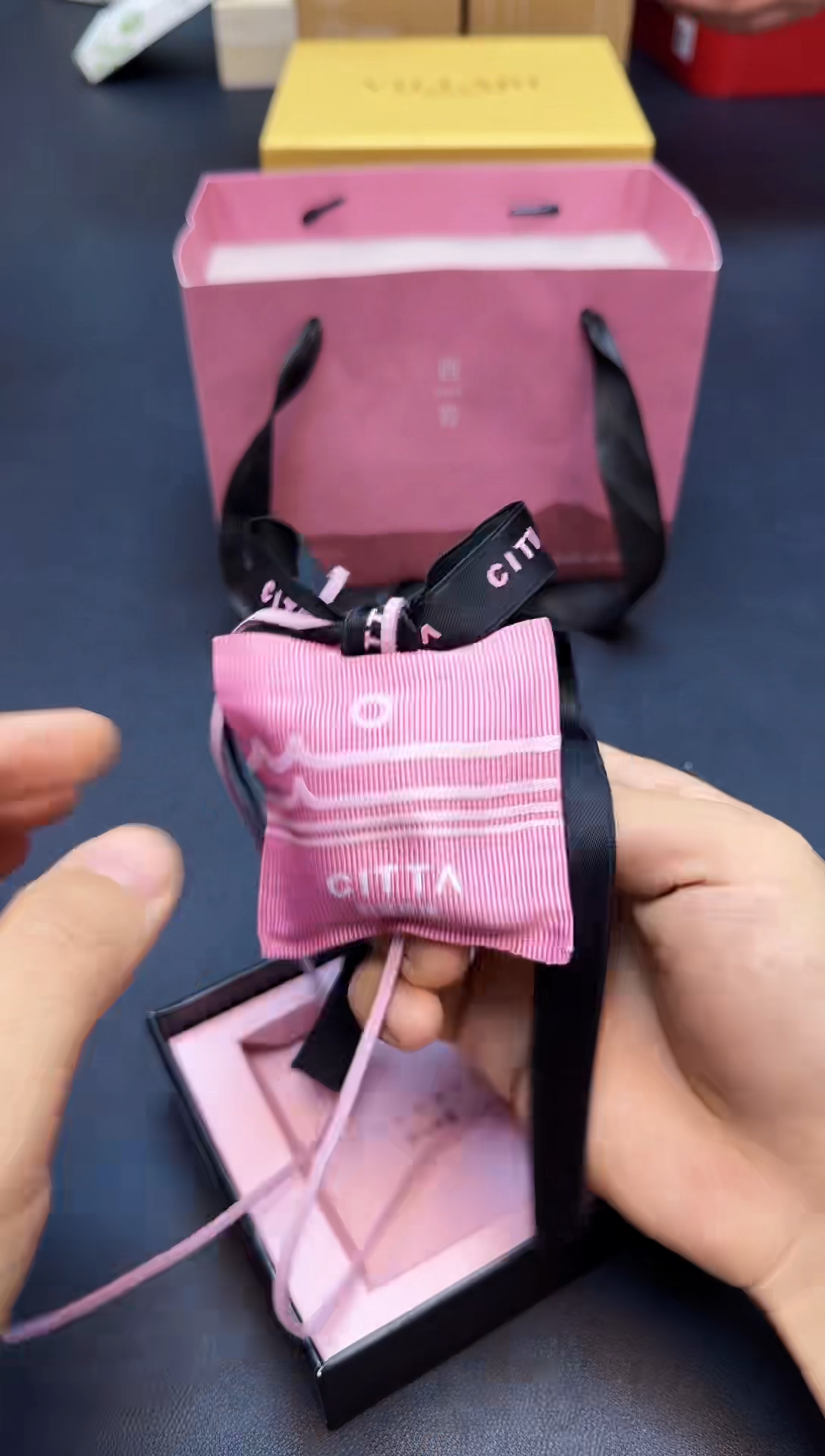 【闪购商品】杯全新正品一件不留@@8P98