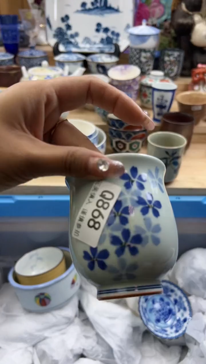 【闪购商品】瓷片868qqqqqqqqqqqq