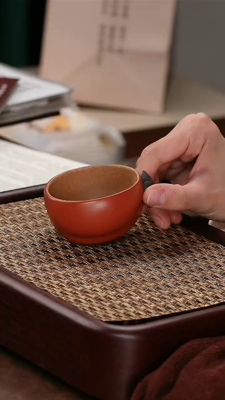 茶壶紫砂宜兴紫砂壶