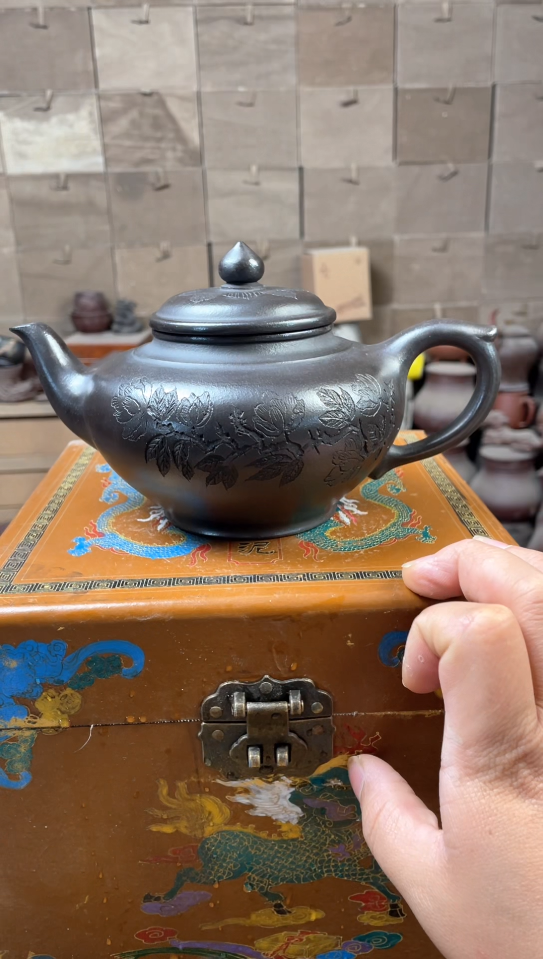 紫砂壶紫砂壶紫砂壶紫砂壶