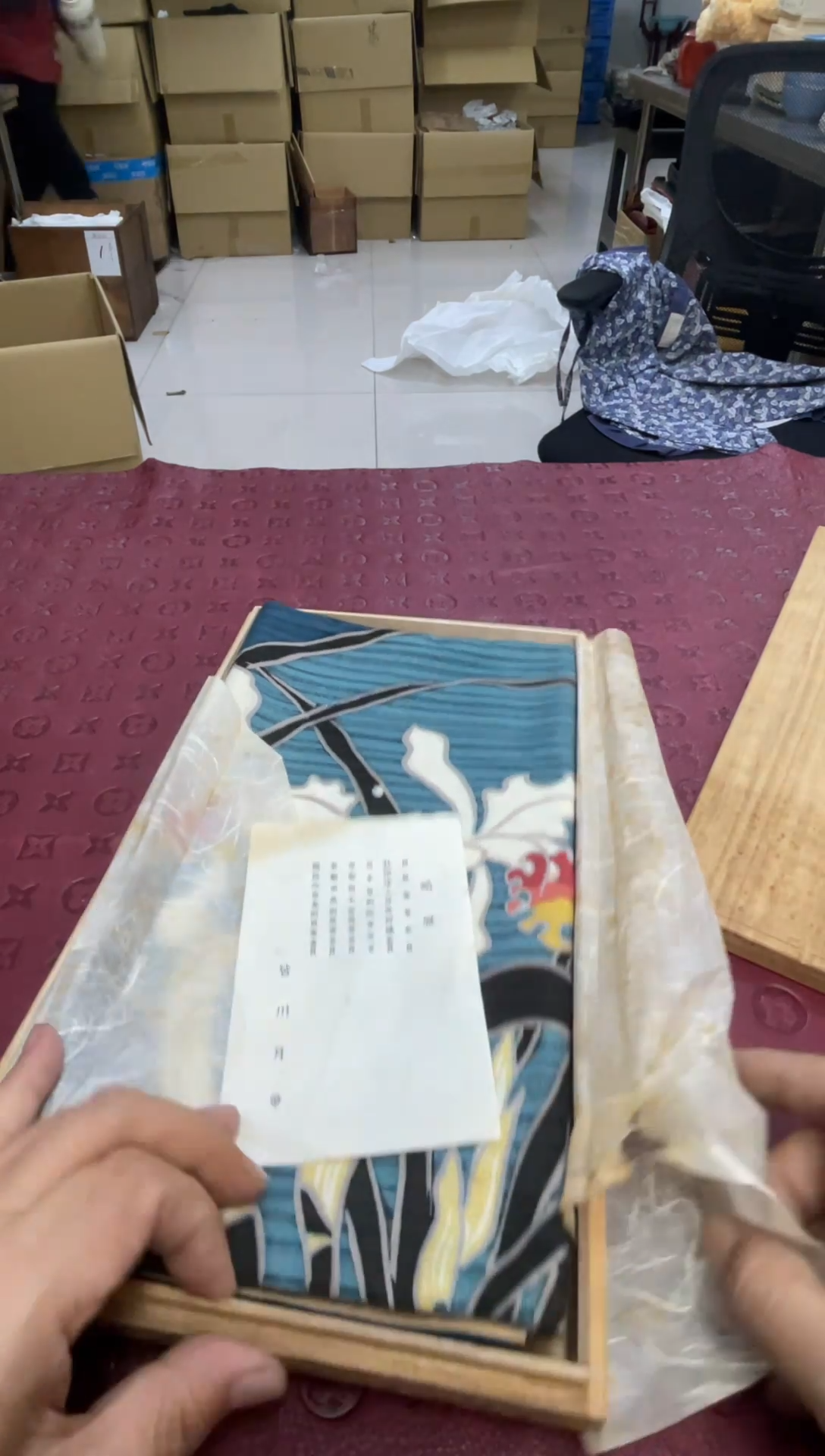 布别***大默认微瑕，no退no换，介意勿拍