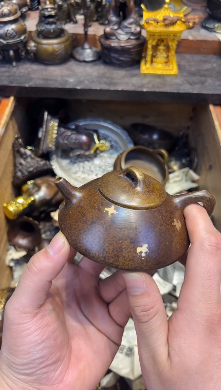 【闪购商品】B蔡哥专属高端精品130