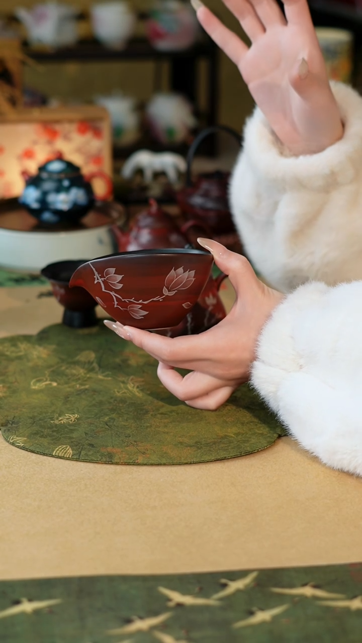 【闪购商品】瓷片片@瓷片片瓷片片@瓷片片