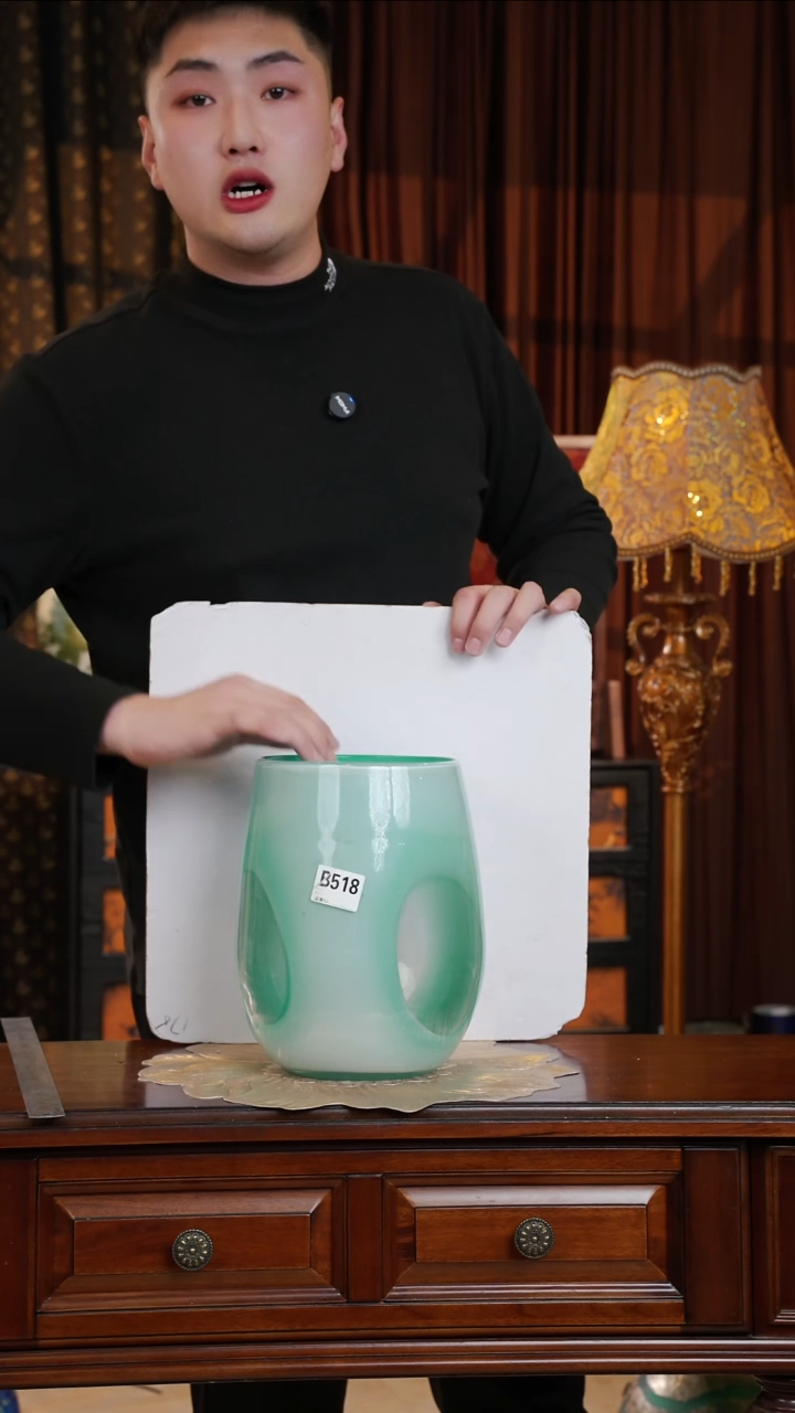 琉璃琉璃B518.。。。