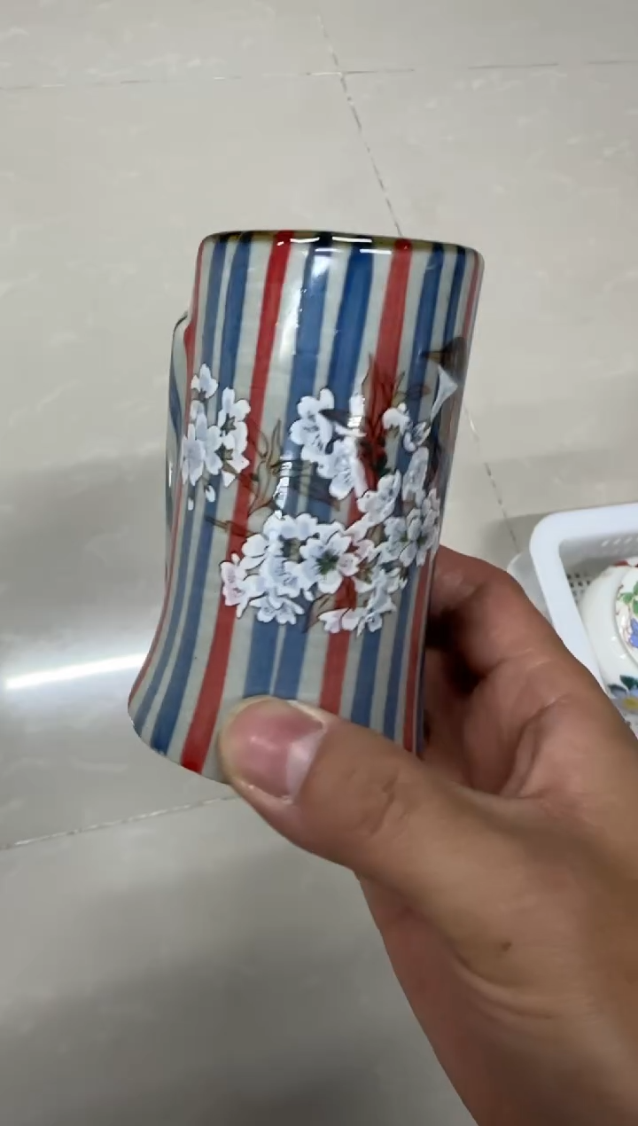 【闪购商品】cq..................