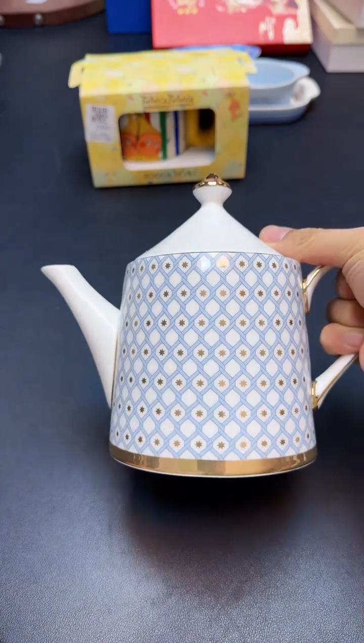 【闪购商品】杯全新正品一件不留@@8S106