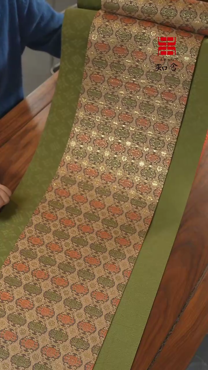 【闪购商品】三米·套组··········