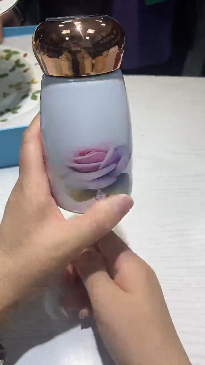 瓷片生活的本意就是开心@@1