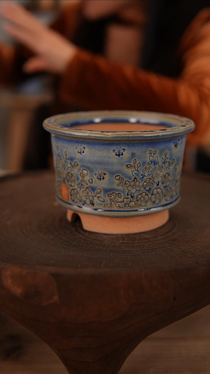 【闪购商品】陶瓷2-18-573默认有瑕口10.5