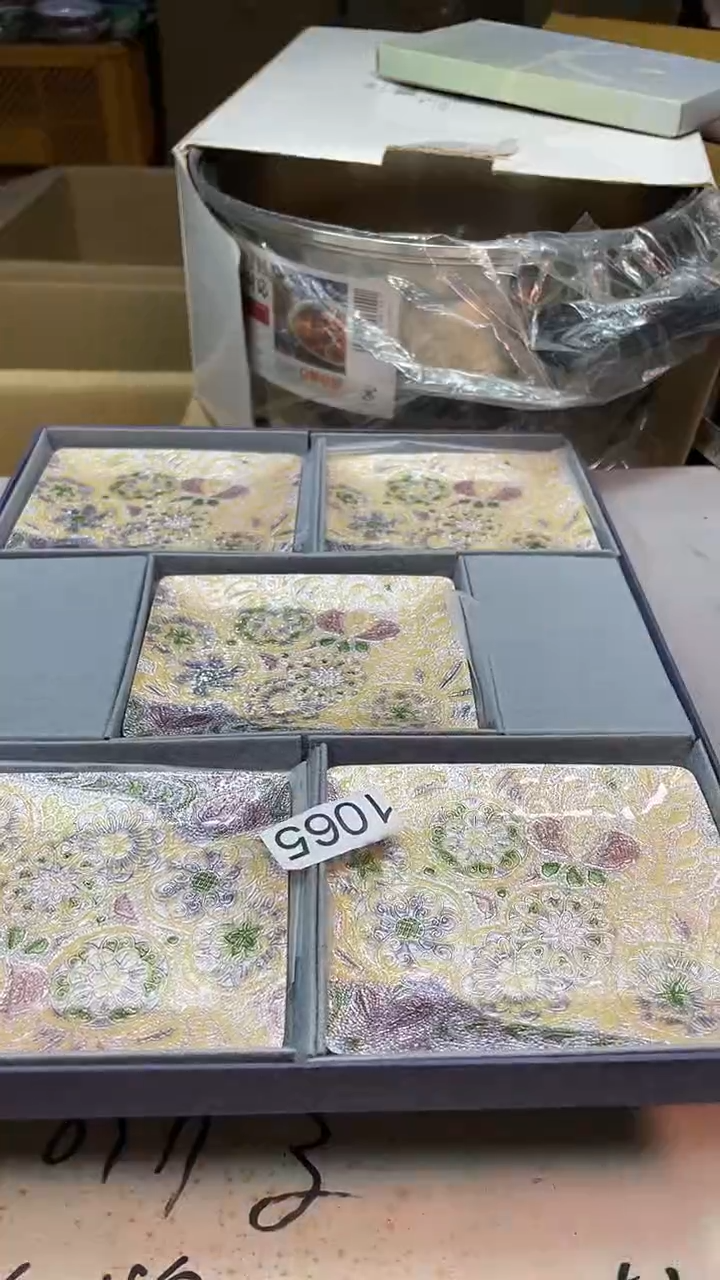 瓷片雪**包hhhhhhh