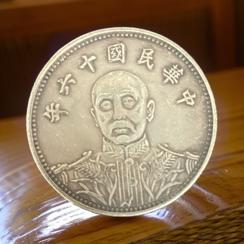 F24精选手工摆件现代仿古复古工艺摆件