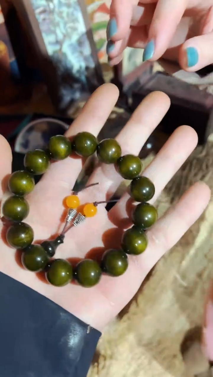 【闪购商品】木七七精选专属链接15