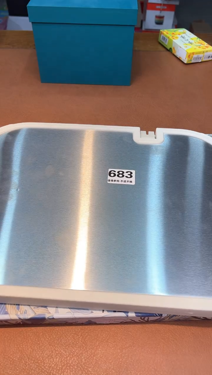 【闪购商品】瓷片683**************