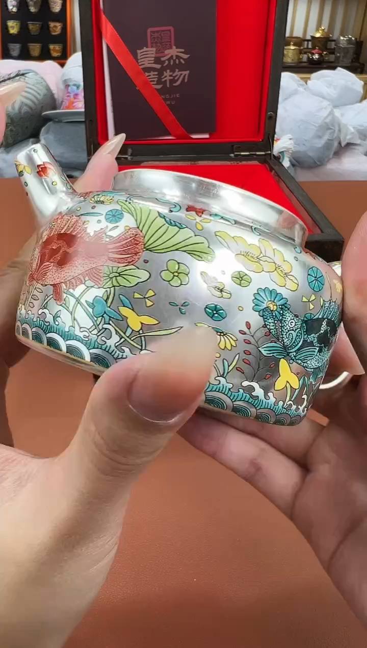 万家瓷坊清货商品链接@@F806