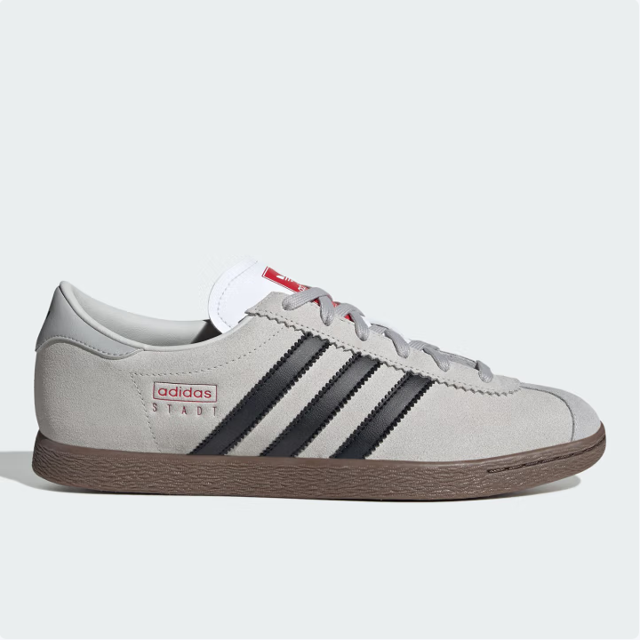 adidas/阿迪达斯38微瑕特价不退不换37色差休闲运动板鞋JR6342