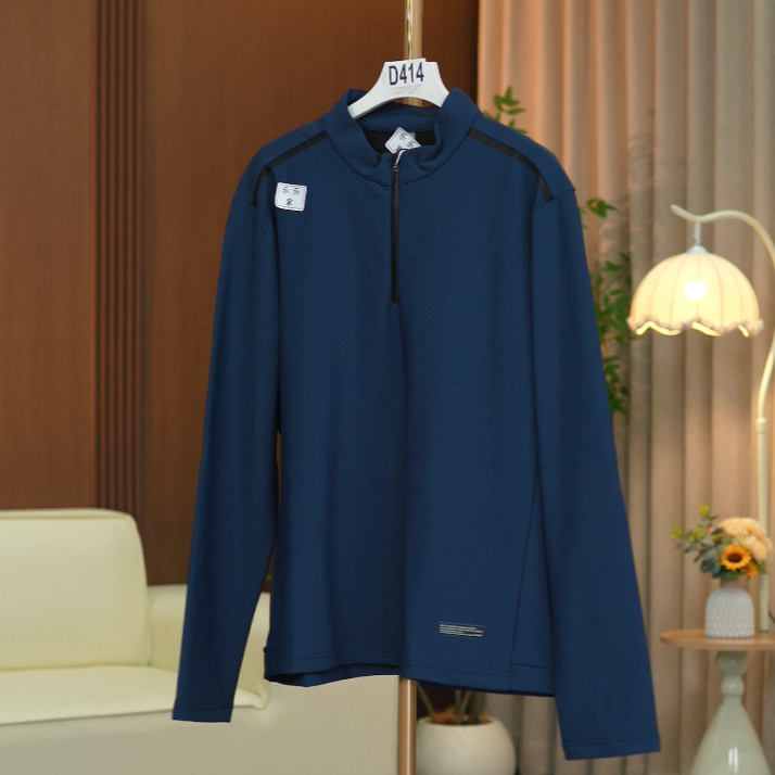 414 AA41女装连衣裙（优选默认剪标偶有微瑕介意不拍）