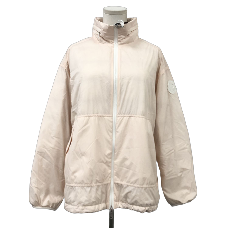 MONCLER/羽绒服/95新/[251230MS]