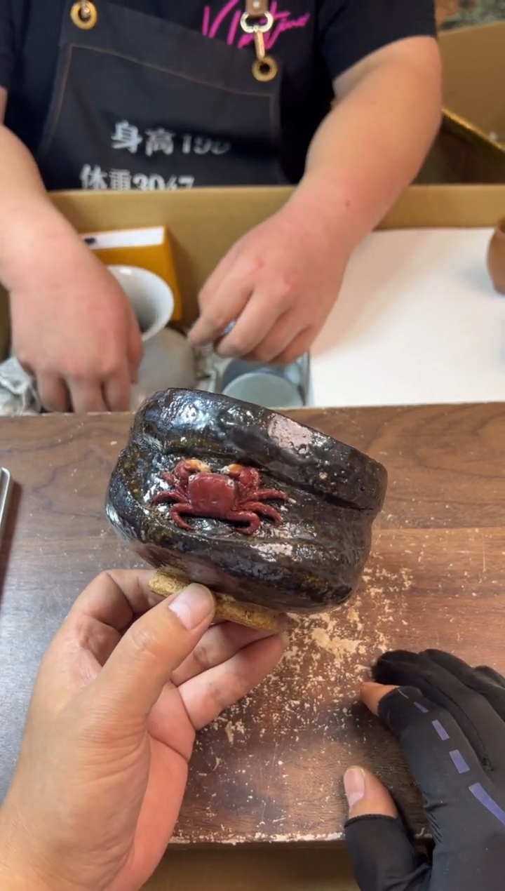 工艺赏玩器物茶宠摆件把件卡单拉黑部分非全新品介意勿拍