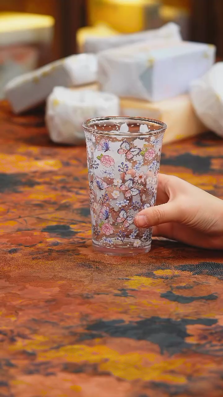 【闪购商品】楽门茶器！！！！