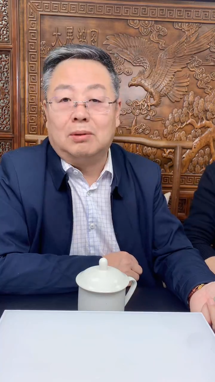 【闪购商品】定制翡翠未镶嵌1072y-毛货挂件
