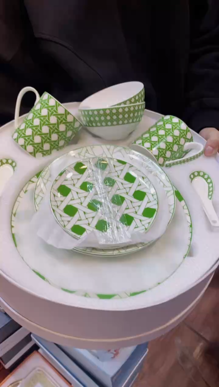 【闪购商品】杯全场正品，京东包邮