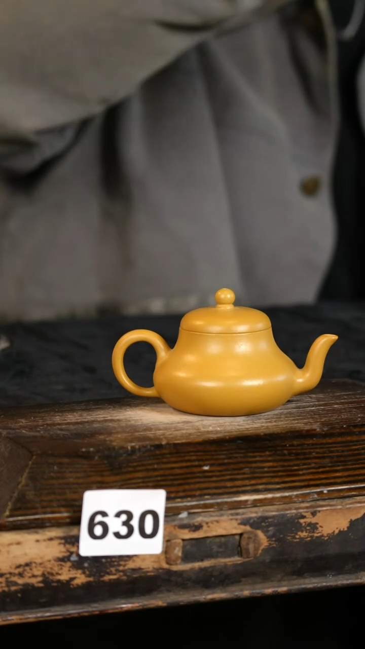 【闪购商品】瓷片标题标题标题标题