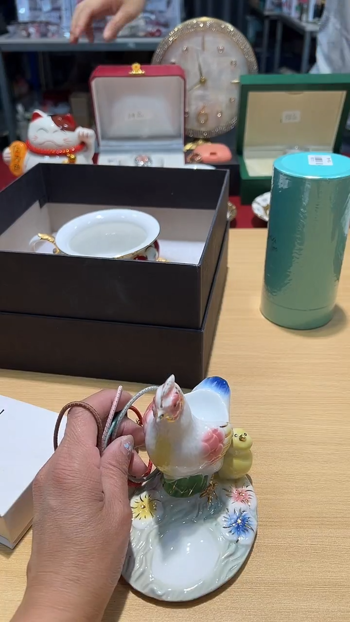 瓷片111111111111@@1