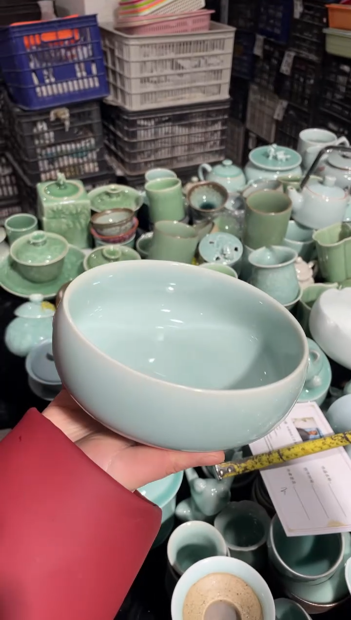 【闪购商品】特价 福利 青瓷 福利