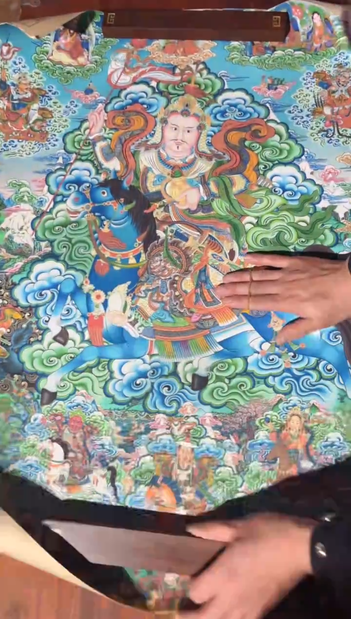 悦白文化文化文化AA13