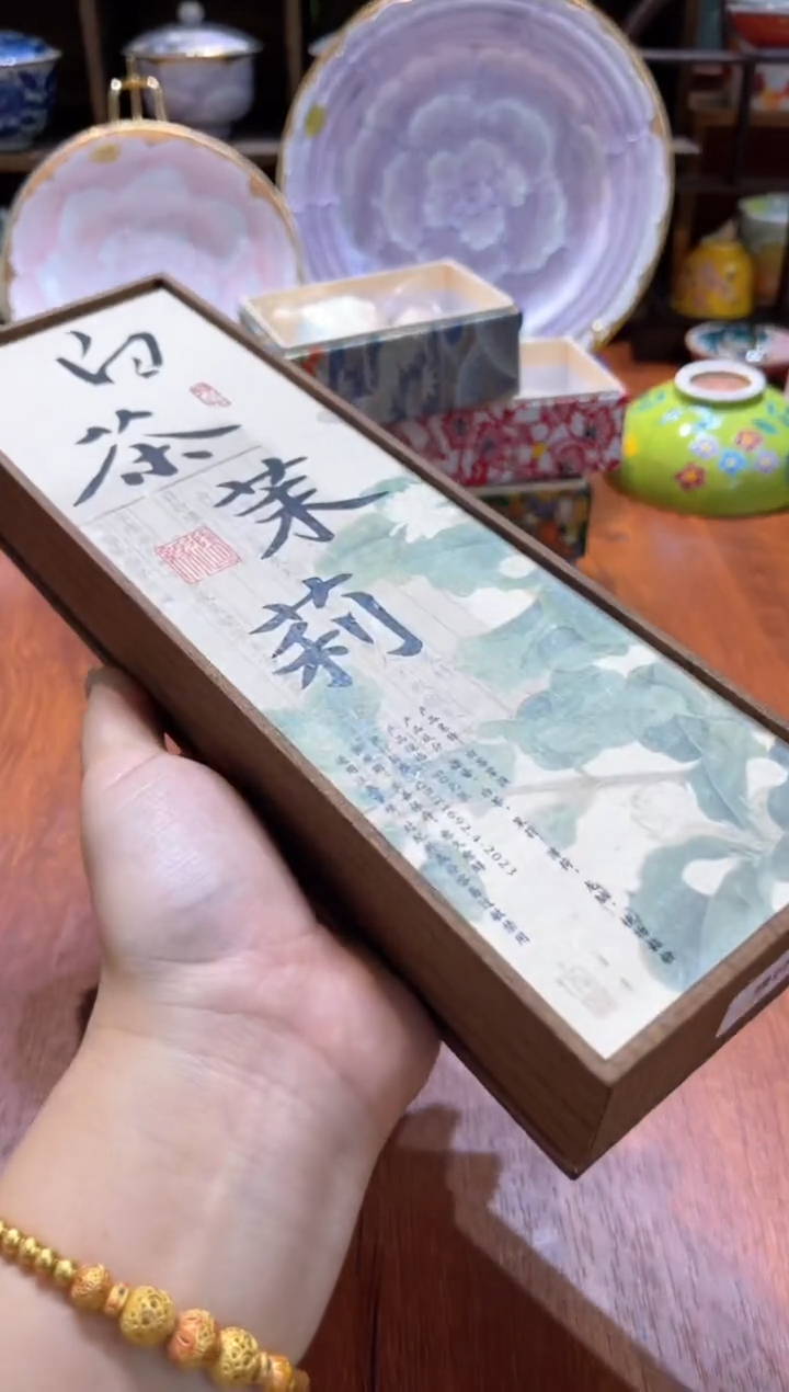 69.9噢噢噢噢啊啊啊啊啊