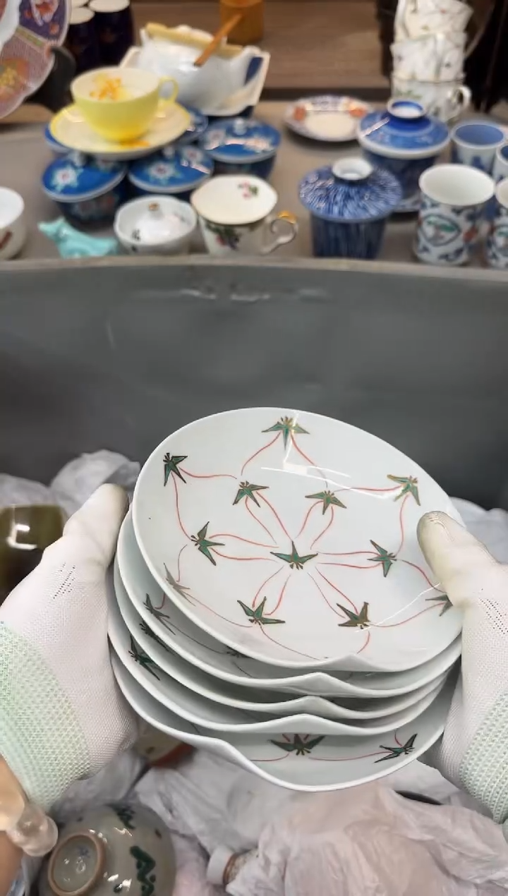 茶盏喜*?瓷器瓷器瓷器瓷器