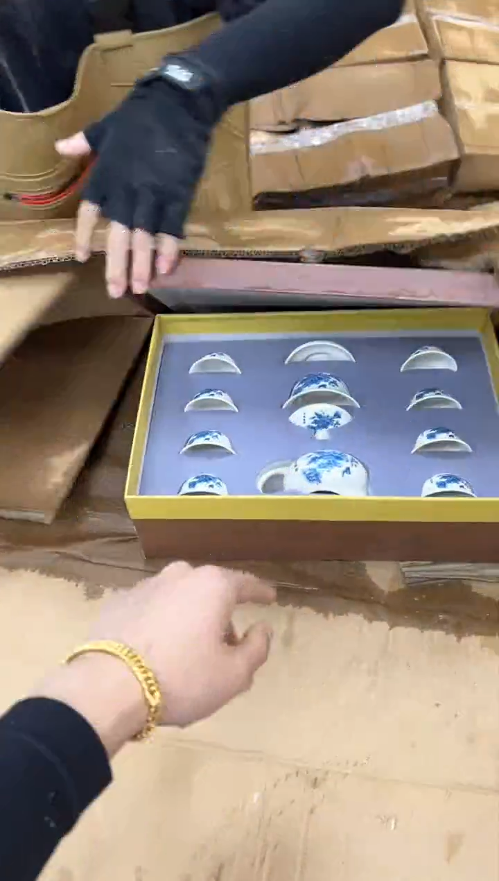 孤品商品链接@@@@@@@@