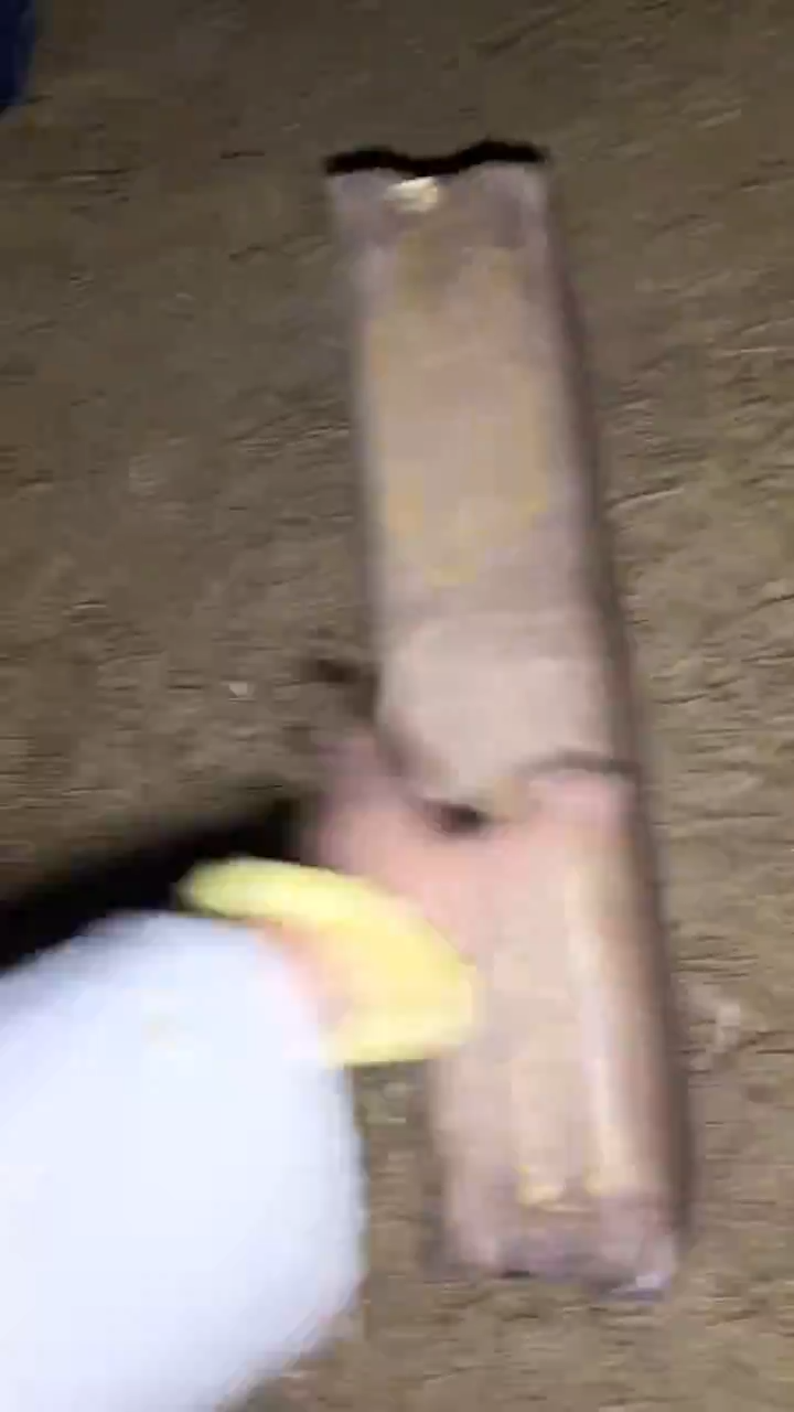 香榧木一一一一一一一一福利