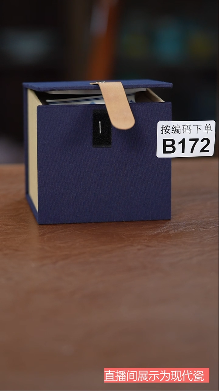 摆件陶茶具茶具茶具茶具