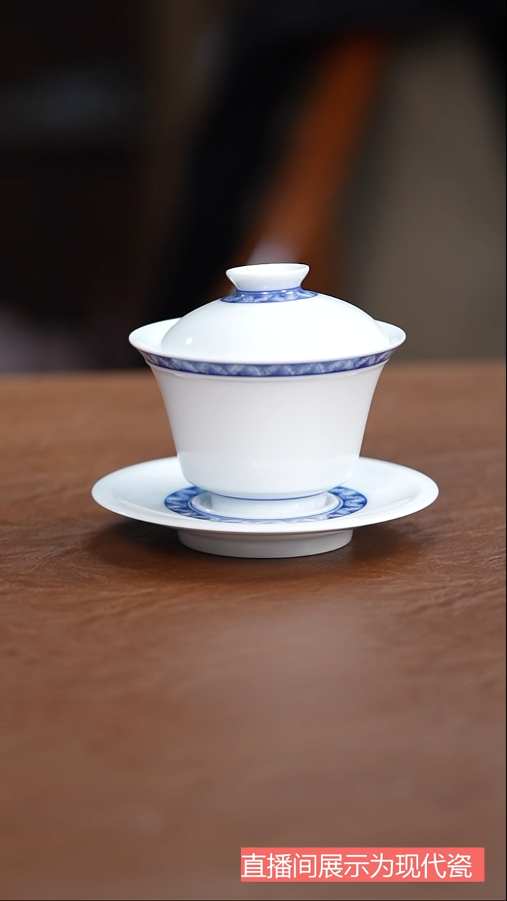 摆件陶茶具茶具茶具茶具